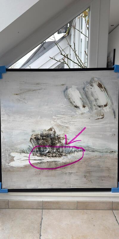 Das ist es, worum es geht