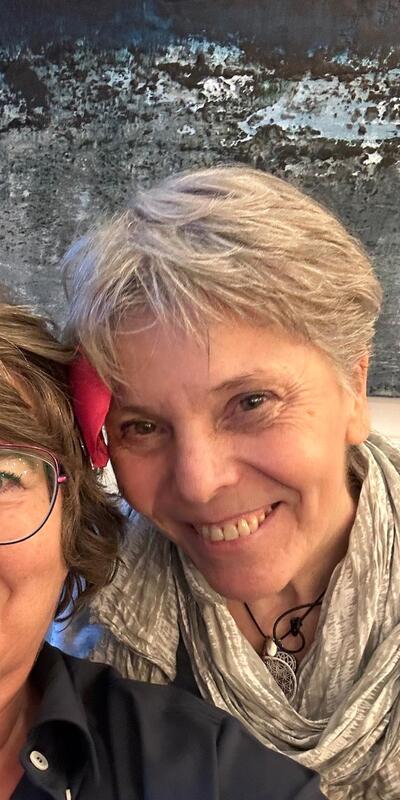 Danke an Sugar für den spontanen Support und das Grafiker-Feedback für meinen Katalog-Entwurf