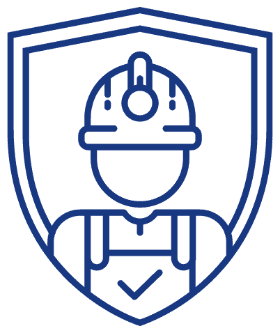 Arbeitssicherheit Freelancer