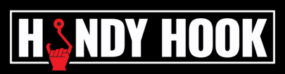 Handy Hook