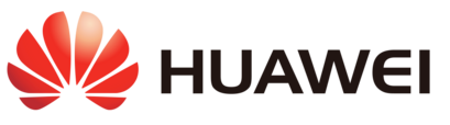 LG Logo
