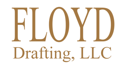 Floyd Drafting, LLC