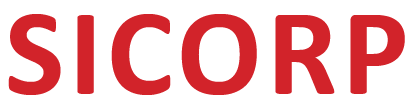 SICORP - Sicherheitsdienst & Detektei mit jahrzehntelanger Erfahrung