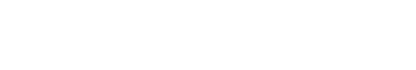 Albert Schnetz - Logo