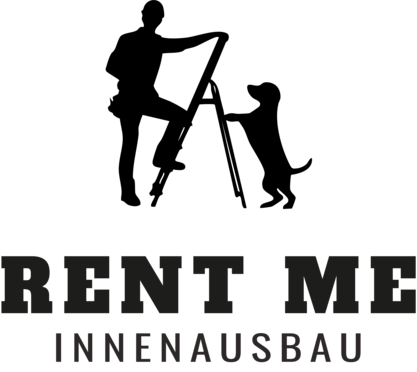 Innenausbau Schweiz