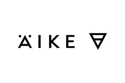 RIDE GOAT Start your own fleet of scooters - Partner AIKE