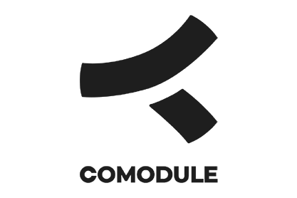 RIDE GOAT Start your own fleet of scooters - Partner COMODULE