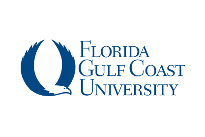 RIDE GOAT Start your own fleet of scooters - Partner FLORIDA GULF COAST UNIVERSITY