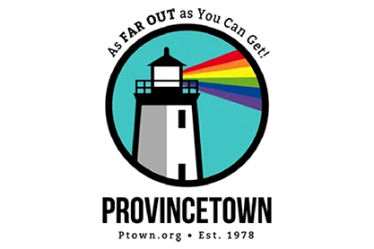 RIDE GOAT Start your own fleet of scooters - Partner PROVINCETOWN