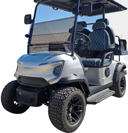 marodirect liefert neue EPAL Europaletten 