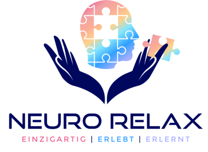 NeuroRelax