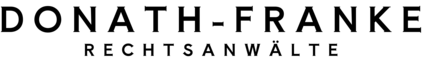 Kanzlei Donath-Franke