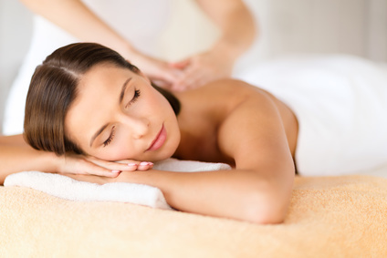 Bio-& Wellnesshotel Alpenblick | Freie Stelle MasseurIn