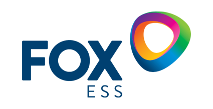 FoxEss Алматы