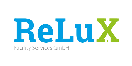 ReLuX Facility Services GmbH