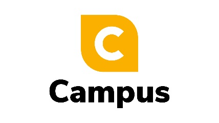 Campus