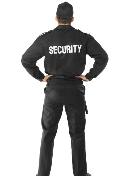 Eventschutz Koblenz,