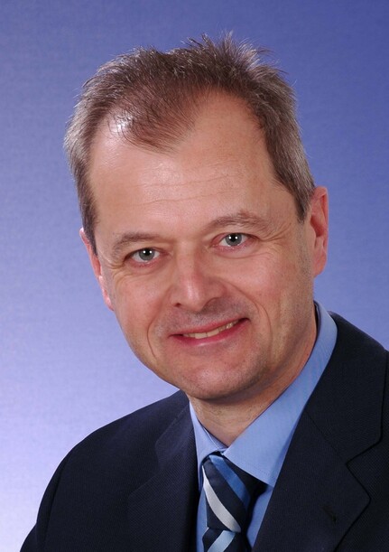 Eventschutz Koblenz,