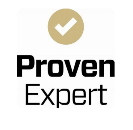 Provent Expert