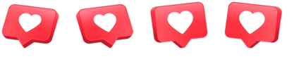 social media handwerk