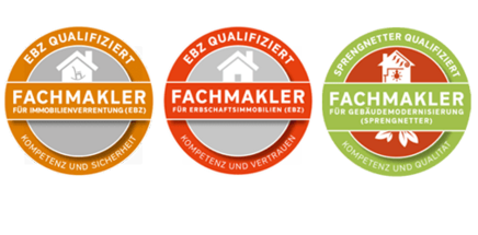 Wüstenrot Immobilien