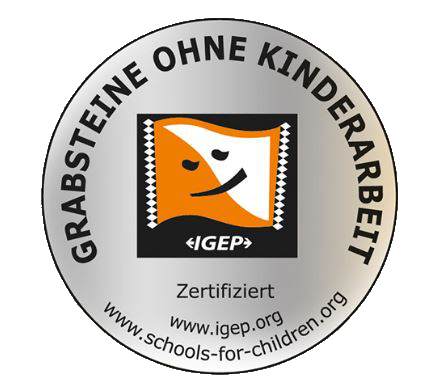 Igep Logo