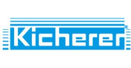 Kicherer