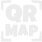 qr MAPS NUEVO