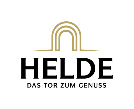 Raben Horben - Genuss im Schwarzwald.