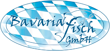 Bavaria Fish