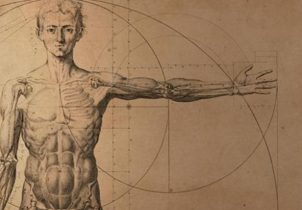 Der Ablauf Ihrer Therapie