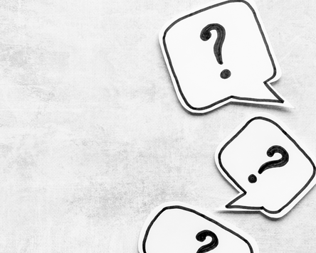 Dämmtechnik GmbH in Seekirchen am Wallersee: Ihr direkter Draht zu uns.