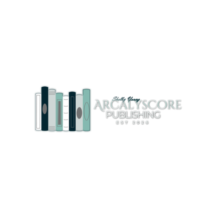 ArcalysCore Publishing