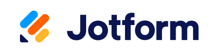 Jotform