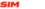 SimGrid