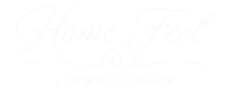 Zimmer & Studio in Villingen-Schwenningen Zimmer & Studio in Villingen-Schwenningen