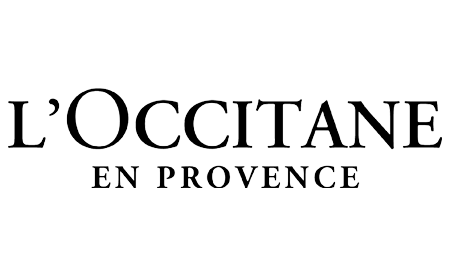 Logo_Occitane