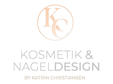 Nageldesign und Kosmetik Föhr - Katrin Christiansen