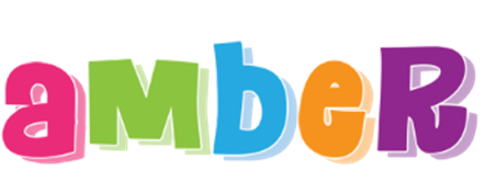 Amber studios - Contact & directions