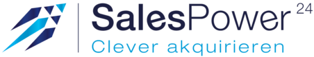 SalesPower24 aus Mannheim