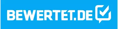 Bewertet.de