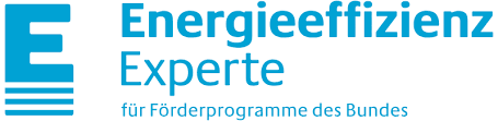 Sanierungsfahrplan