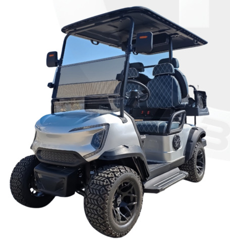 marodirect liefert neue EPAL Europaletten 