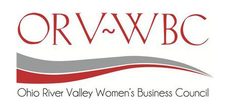 Ohio River Valley Women's Business Council
