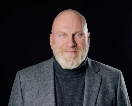 Torsten Stakemeier Rechtsanwalt