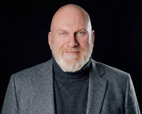 Torsten Stakemeier Rechtsanwalt