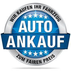 Autoankauf Wiesbaden