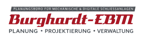 Miriam Bechlin, Bechlin-EBM