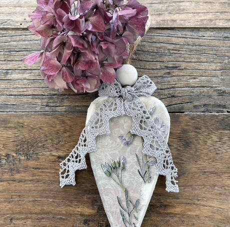 Memoryboxen - die Erinnerungsboxen in nostaligischer Buchform