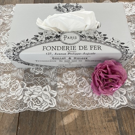 Memoryboxen - die Erinnerungsboxen in nostaligischer Buchform